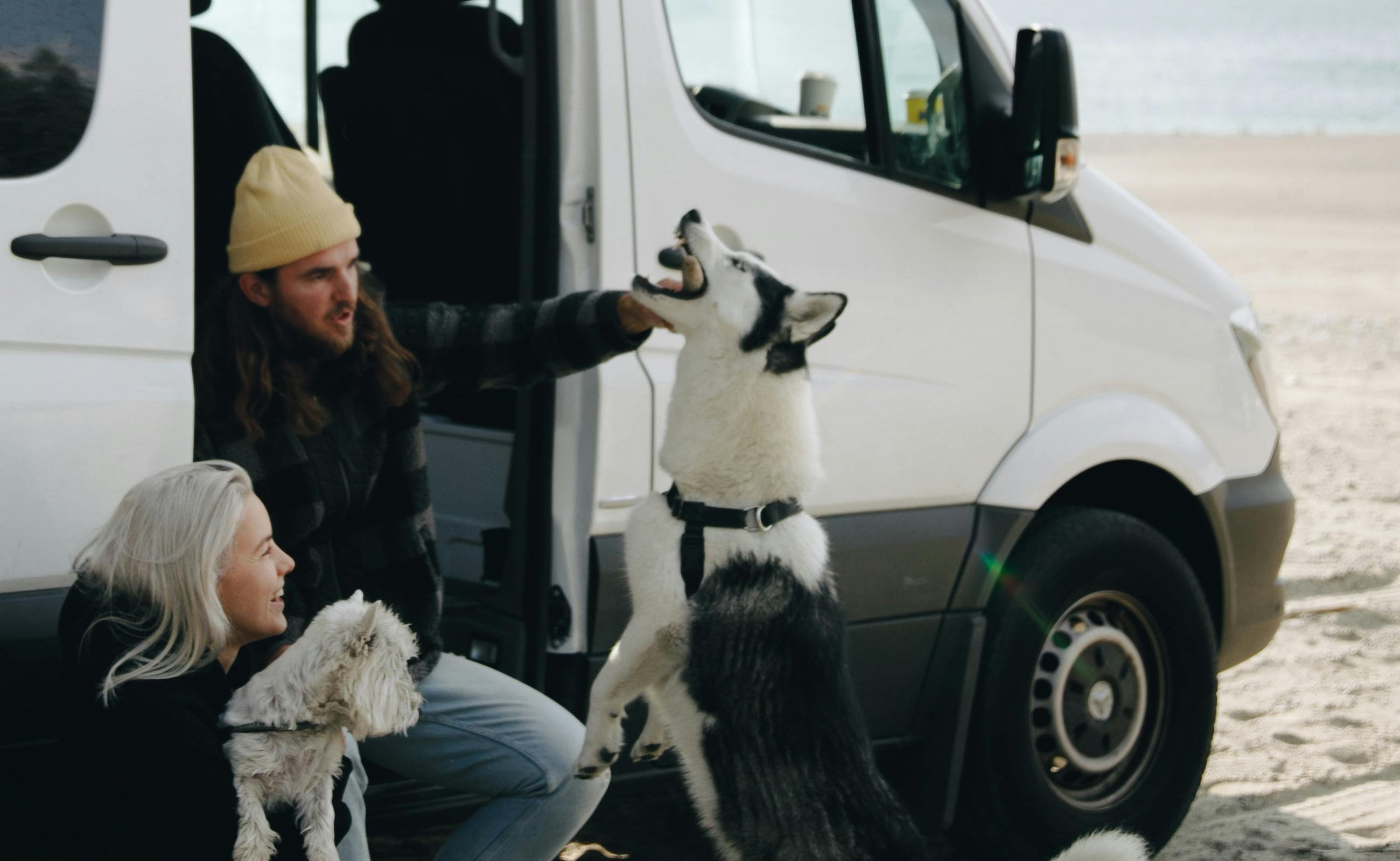 lithium-12v-deep-cycle-battery-rv