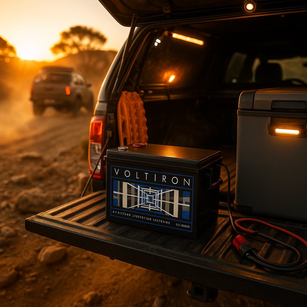 lithium-12v-deep-cycle-battery-off-road