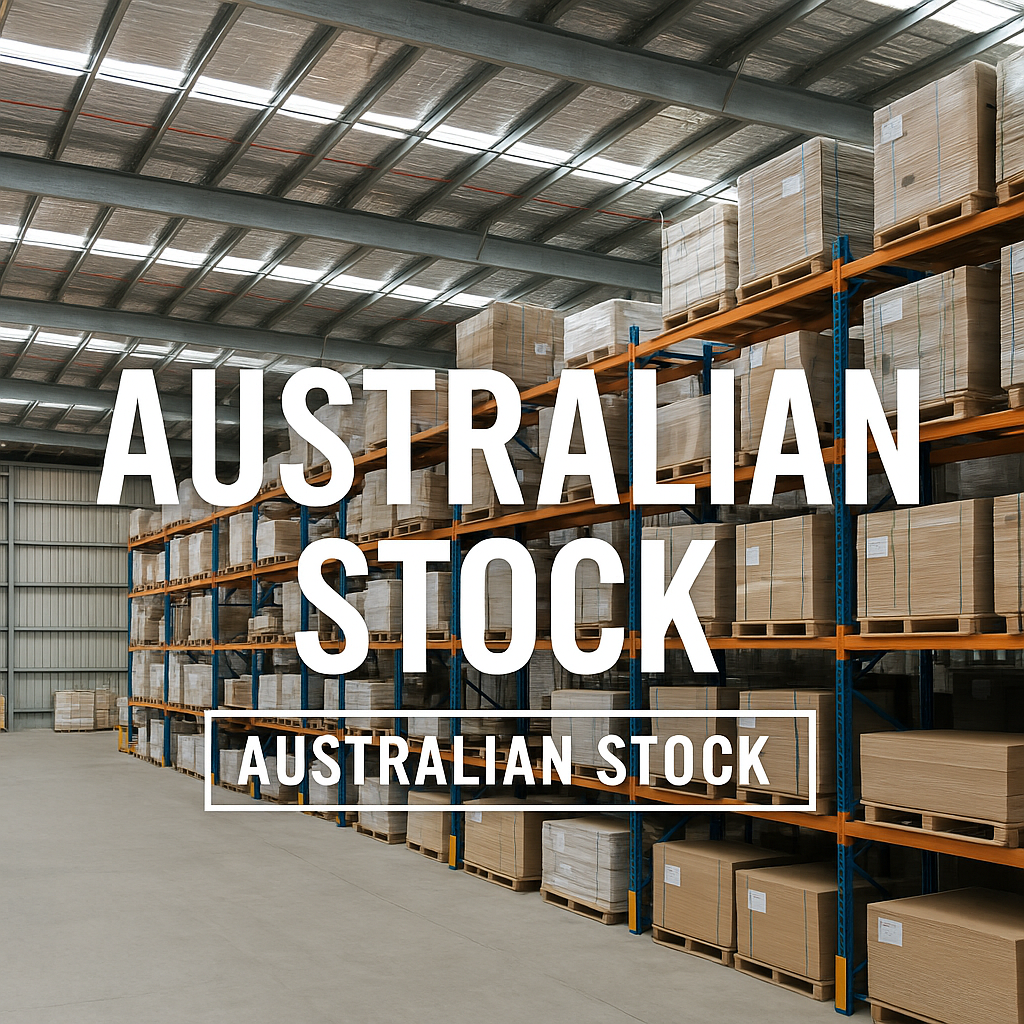 Lithium Slimline PRO 300Ah 12V LiFePO4 Battery EVE Cells BMS